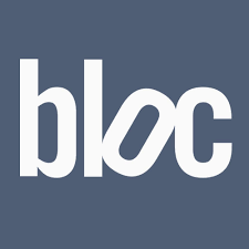 bloc-logo